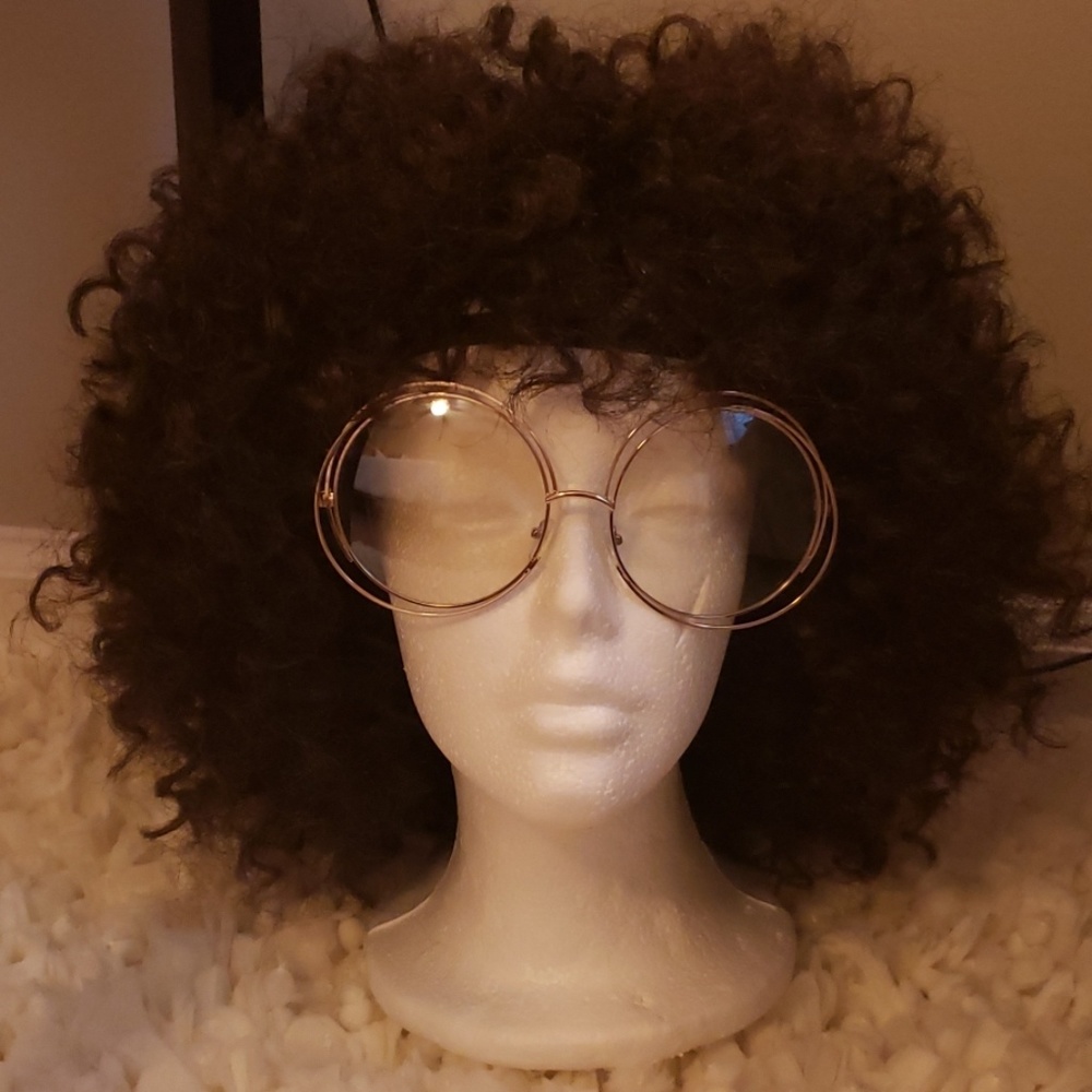 💥5/$10💥 Cute glasses